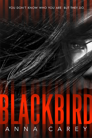 blackbird
