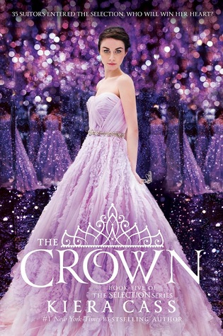 the crown