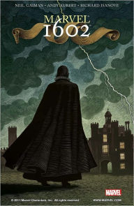 9780785170747_p0_v1_s192x300