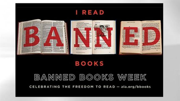 banned-books-week