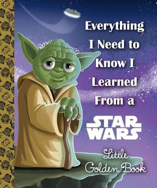 star-wars-golden-book