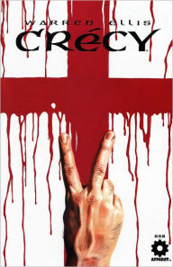 9781592910403_p0_v1_s192x300