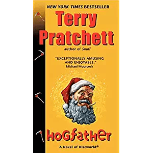 510pwujvb4l-_ac_us300_fmwebp_ql65_