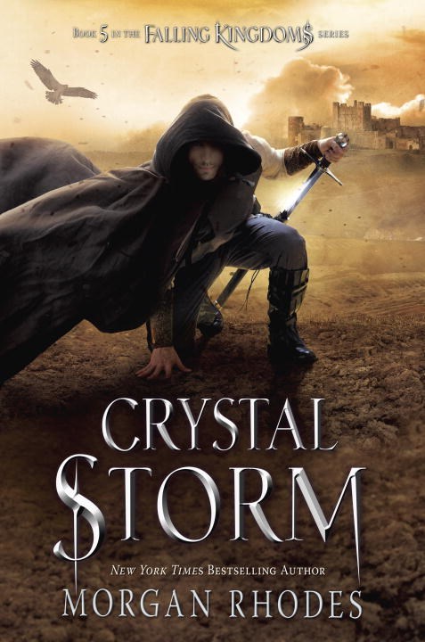 crystal-storm
