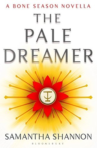 pale-dreamer