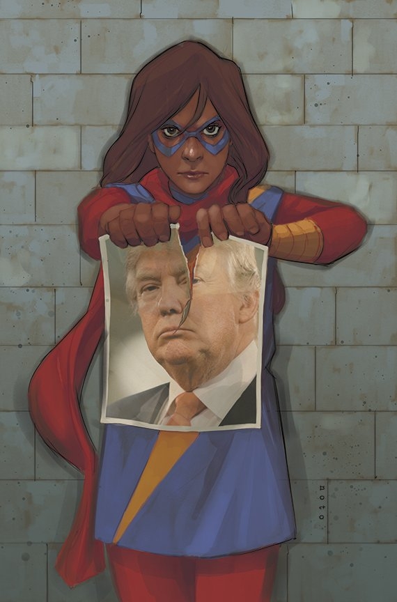 ms-marvel-trump