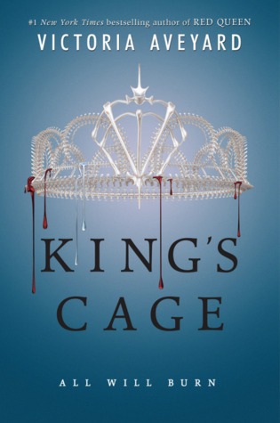 kings-cage