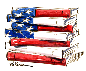 us-flag-american-literature72