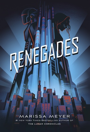 renegades