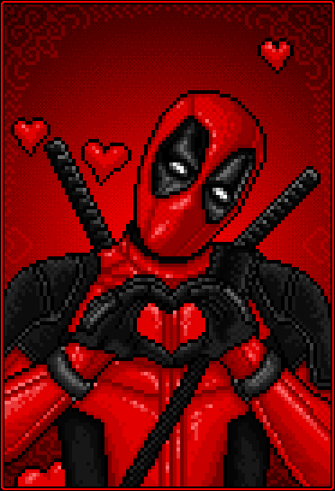 deadpool_vd_card_by_geeksomniac-d9rfxfw
