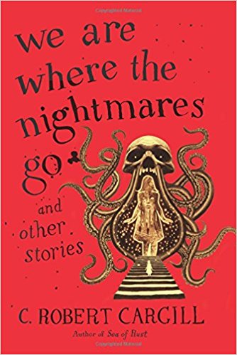 51l01mwg35l-_sx332_bo1204203200_