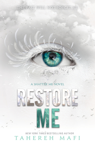 restore me