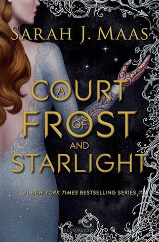 court of frost and starlight